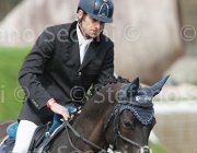 Martinengo R Pro und Contra TosTour 2013- S4 6475